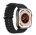 Reloj Inteligente Smartwatch T10 Ultra