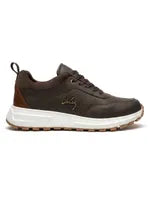 Tenis nautilus vélez caballero