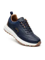 Tenis nautilus vélez caballero