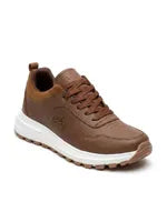 Tenis nautilus vélez caballero