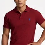 Camiseta polo ralph lauren