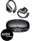 Audifonos Deportivos Lenovo Xt80