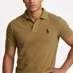 Camiseta polo ralph lauren