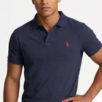 Camiseta polo ralph lauren