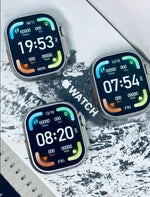 Reloj generacion ultra 2 1.1
