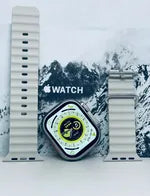 Reloj generacion ultra 2 1.1